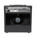 thumbnail image 3 of Amplificador De Teclado Y Piano Peavey KB 1, 3 of 4
