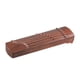 thumbnail image 2 of Guzheng Music Toys Finger Training Para Niños Favores De Fiesta Regalo De Cumpleaños, 2 of 3