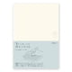 thumbnail image 1 of Cuaderno Midori MD A5 Grid (paquete de 2), 1 of 1