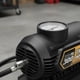 thumbnail image 3 of Compresor De Aire Portátil 12v Inflador Neumáticos Auto 120psi, 3 of 11