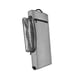 thumbnail image 1 of Golf Coolers Bag Bolsa De Aislamiento Camping Coolers Estuche Para Senderismo Viajes Camping Gris, 1 of 5