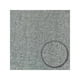 thumbnail image 2 of Falda Casimir 2 Tablas Encontradas G/ 6, 2 of 3
