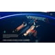 thumbnail image 4 of Videojuego Maximum Entertainment Redout 2 Deluxe PS5, 4 of 6