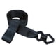 thumbnail image 3 of Correa Giratoria Para Colgar en Arboles/Postes Swivel Tree Hanger, 3 of 5