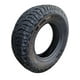 thumbnail image 1 of Neumatico 235/70 R16 X Fit Lc01 At 106t (indonesia), 1 of 5