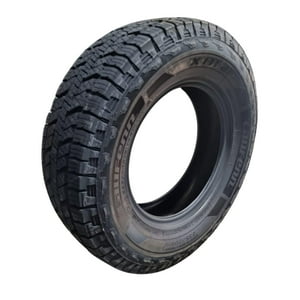 Laufenn - Neumatico 235/70 R16 X Fit Lc01 At 106T (Indonesia)