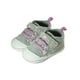 thumbnail image 1 of Zapatillas Estampado Unicornio Talla 17, 1 of 1