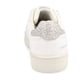 thumbnail image 3 of ZAPATILLA NIÑA BREEZE GRADUS 2.5 POWER, 3 of 5