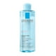 thumbnail image 1 of Agua Micelar La Roche-posay Ultra Pieles Reactivas 400ml, 1 of 2