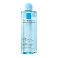 La Roche Posay - Agua Micelar La Roche-Posay Ultra Pieles Reactivas 400Ml