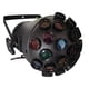 thumbnail image 2 of Efecto de Luces Fiesta American DJ D-Light Sync Pak, 2 of 4
