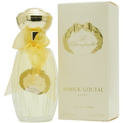 Perfume Annick Goutal Le Chevrefeuille Eau de Toilette 1,5 ml