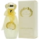 thumbnail image 1 of Perfume Annick Goutal Le Chevrefeuille Eau de Toilette 1,5 ml, 1 of 3