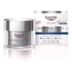 thumbnail image 1 of Eucerin Antiage Hyaluron Filler Crema Noche X 50 Ml, 1 of 2