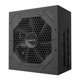 thumbnail image 1 of Fuente de Poder Gigabyte GP-UD1000GM PG5 V2 1000W 80+ Gold, 1 of 7
