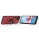 thumbnail image 2 of FOXDOCK Funda Antigolpes para Xiaomi Redmi Note 10 4G – Protección Total con Soporte y Diseño Robusto, 2 of 5