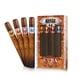 thumbnail image 1 of Set de Regalo de Perfume Cuba de Cuba para Hombre Eau de Toilette 4 pcs, 1 of 2