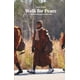 thumbnail image 1 of Libro publicado de forma independiente Walk for Peace: The Other Side, 1 of 1