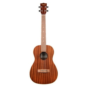 Ukelele Kala Barítono Caoba Ka-B