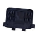thumbnail image 5 of Bolsa de herramienta de bolsa de herramientas de pierna alrededor del cinturón de bolsillo de su pierna colgante organizador portátil para carpintería, 5 of 5