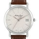 thumbnail image 1 of Reloj Mathey-Tissot Hombre City Leather HB611251AI, 1 of 4