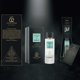 thumbnail image 3 of Perfume Armaf Profumi D Art 02 Voglie Di Mare EDP 100 ml para hombre, 3 of 5