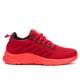 thumbnail image 1 of Zapatilla Asara Red 35, 1 of 3