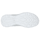 thumbnail image 3 of ZAPATILLAS SKECHERS ESCOLAR DYNAMATIC | 302629L-WHT - Talla 26, 3 of 5