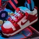 thumbnail image 3 of Luz Led Para Lego Nike Dunk Trickshot 43021, 3 of 3