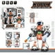 thumbnail image 2 of Robot A Control Remoto, 2 of 3