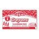 thumbnail image 5 of Crayon Cra-z-Art Bulk Class, paquete de 800 unidades, 8 colores surtidos, 5 of 5