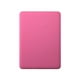 thumbnail image 5 of Kindle Paperwhite 7" e-Reader (2024) 16 GB Raspberry con Funda Premium azul, 5 of 8