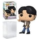 thumbnail image 1 of Figura de vinilo Funko Pop Rocks BTS Dynamite Jungkook, 1 of 1