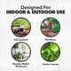 thumbnail image 5 of Spray para eliminar mosquitos de los hongos NatureStop 475 ml, 5 of 7