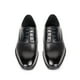 thumbnail image 4 of Zapato Hombre Negro Isaac, 4 of 6