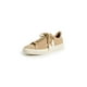 thumbnail image 1 of Tenis Campo Dune_white/tan Para Mujer,, 1 of 3