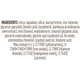thumbnail image 4 of Paleta de sombras de ojos Burt's Bees Rose Garden 3 tonos 3,4 g, 4 of 6
