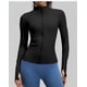 thumbnail image 1 of Chaqueta Deportiva Premium Skinny Soporte y Estilo Pro - JYT040, 1 of 2