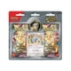 thumbnail image 1 of Pokémon Tcg Ascended Heroes Español-Komala De Laureano, 1 of 2