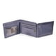 thumbnail image 3 of Billetera Coco 991.1 Frida Kahlo / Azul, 3 of 3