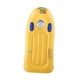 thumbnail image 2 of Tabla De Surf Inflable Flotador Tabla De Surf Juguetes Acuáticos Ayuda Para Natación Surf Kickboard, 2 of 3