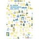 thumbnail image 1 of El gran inventario del arte blanco, 1 of 2