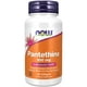 thumbnail image 1 of Supplement Pantethine 300 Mg 60 Cápsulas Blandas, 1 of 3