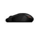 thumbnail image 4 of Mouse Alambrico USB 3 Botones 1000DPI X-G200 Negro, 4 of 5