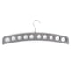 thumbnail image 1 of Colgador de Ropa Multipuerto, 1 of 2