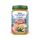thumbnail image 1 of Colado Naturnes Zapallito Italiano y Carne, 215 g, 1 of 8
