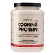 thumbnail image 1 of Revitta Cooking Protein Whey 1.28 Kg - Polvo 43 Porciones, 1 of 2