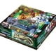 thumbnail image 2 of Caja de refuerzo Digimon TCG EX08 Chain of Liberation, 24 paquetes, 2 of 2