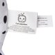 thumbnail image 4 of Peluche CocoMelon JJ Puppy supersuave de 21 cm, calidad de regalo, 4 of 4