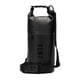 thumbnail image 1 of Bolsa impermeable Silent Pocket SLNT, impermeable, de nailon Faraday, 5 L, 1 of 6